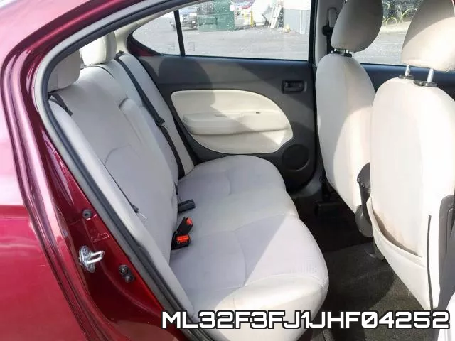 ML32F3FJ1JHF04252