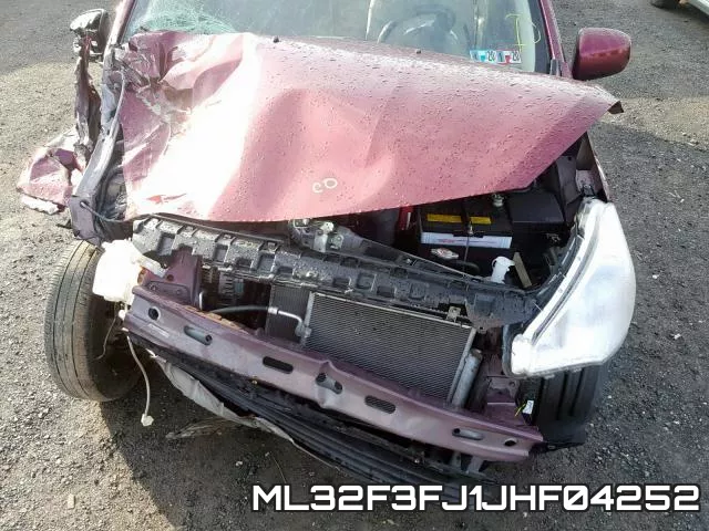 ML32F3FJ1JHF04252_7.webp