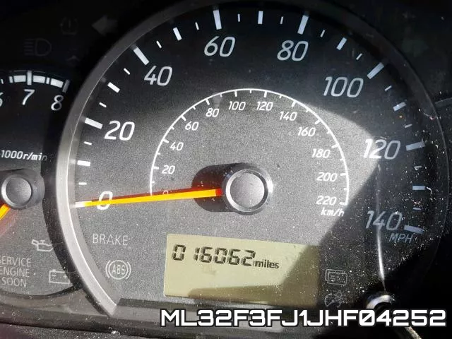 ML32F3FJ1JHF04252_8.webp
