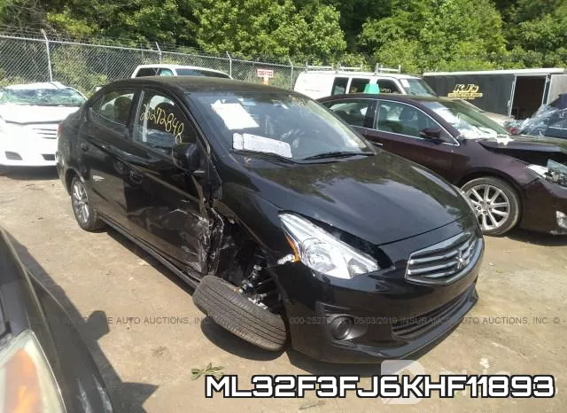 ML32F3FJ6KHF11893_1.webp