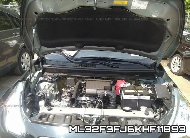 ML32F3FJ6KHF11893_10.webp