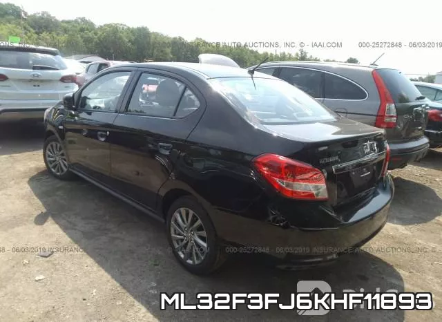ML32F3FJ6KHF11893