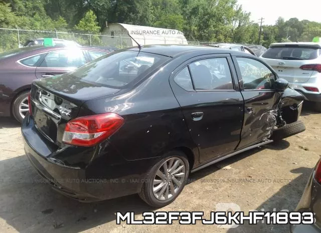 ML32F3FJ6KHF11893