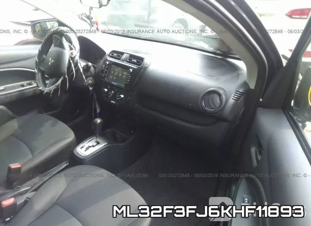 ML32F3FJ6KHF11893_5.webp