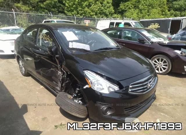 ML32F3FJ6KHF11893_6.webp