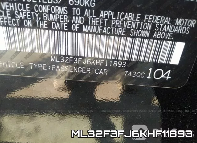 ML32F3FJ6KHF11893_9.webp