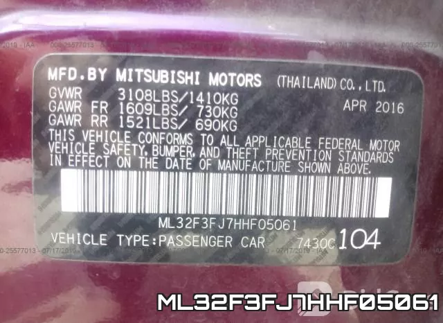 ML32F3FJ7HHF05061_9.webp