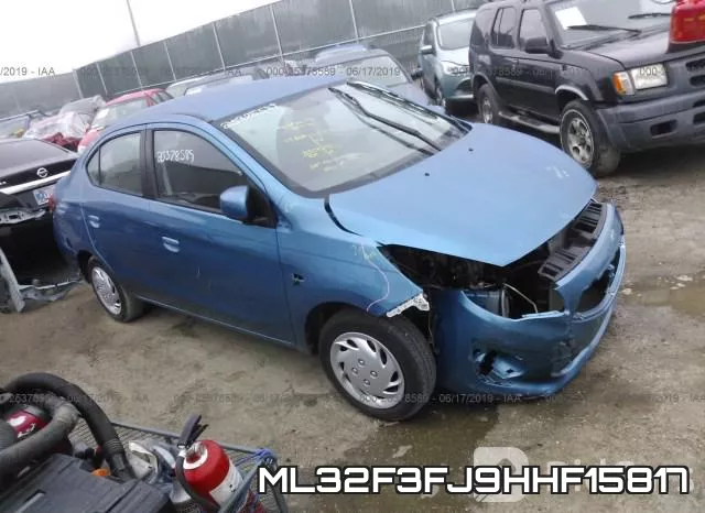 ML32F3FJ9HHF15817_1.webp
