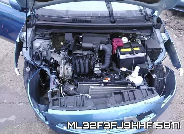 ML32F3FJ9HHF15817_10.webp