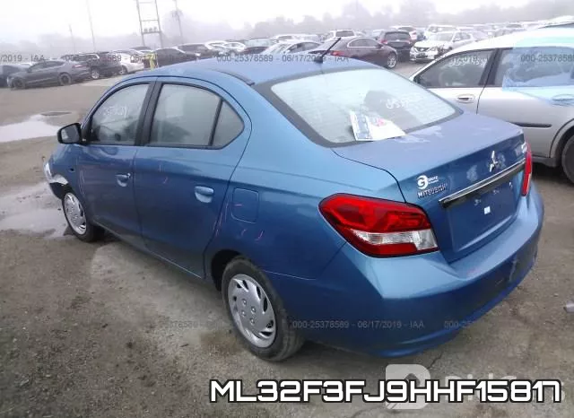 ML32F3FJ9HHF15817_3.webp