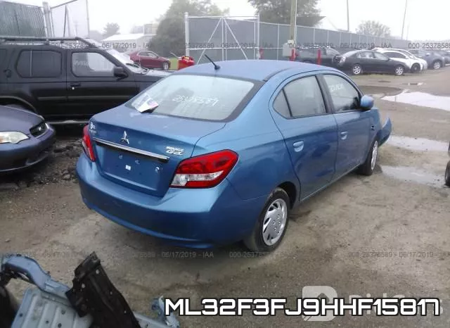 ML32F3FJ9HHF15817_4.webp