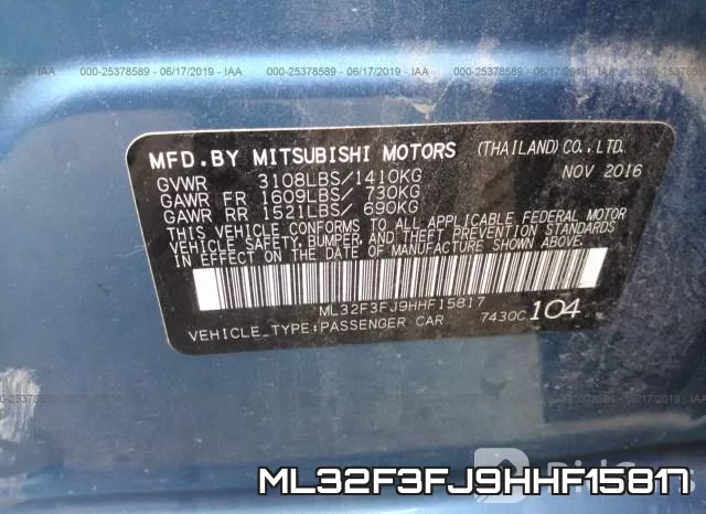 ML32F3FJ9HHF15817_9.webp