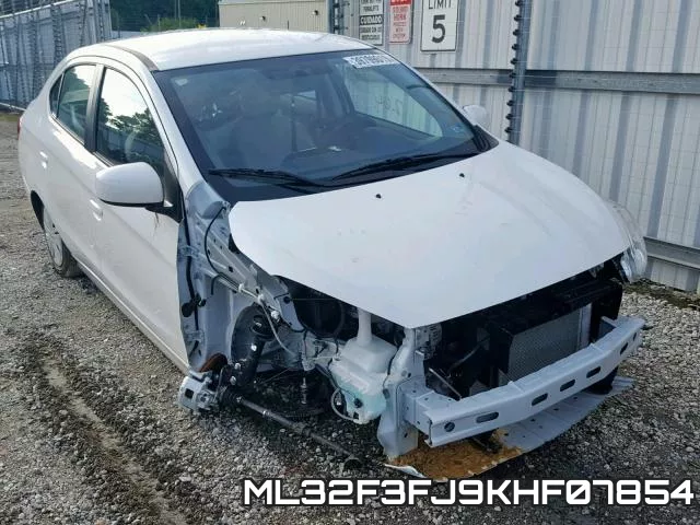 ML32F3FJ9KHF07854_1.webp