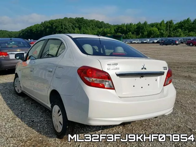 ML32F3FJ9KHF07854_3.webp