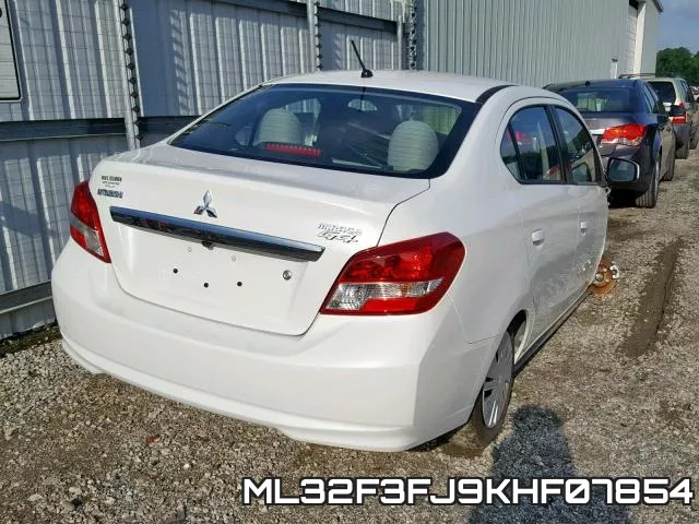 ML32F3FJ9KHF07854_4.webp