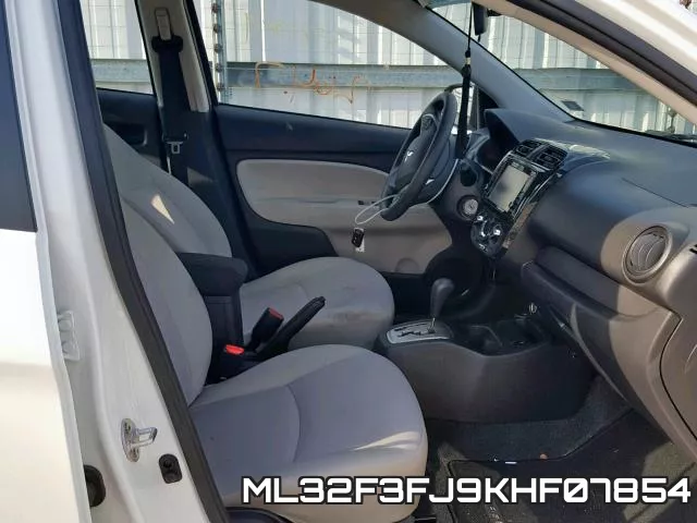 ML32F3FJ9KHF07854_5.webp
