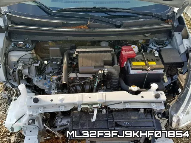 ML32F3FJ9KHF07854_7.webp