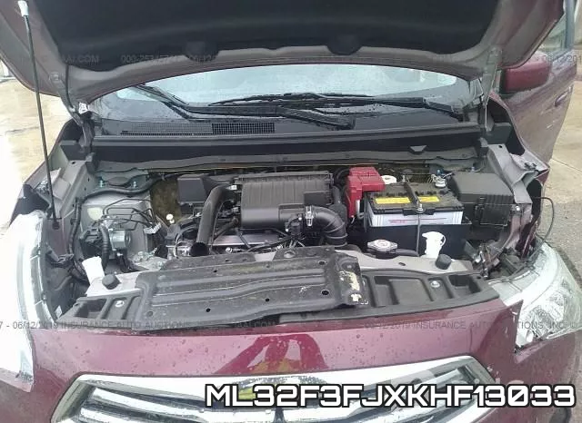 ML32F3FJXKHF13033_10.webp