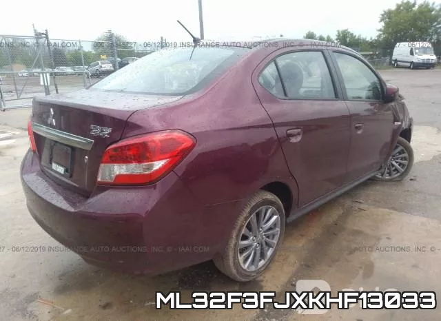 ML32F3FJXKHF13033_4.webp