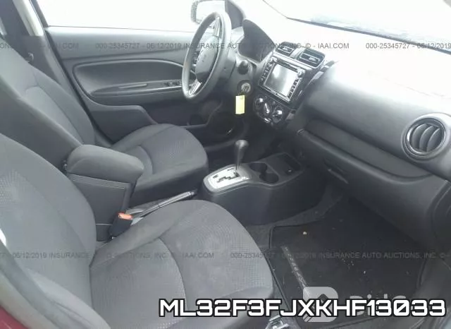 ML32F3FJXKHF13033_5.webp