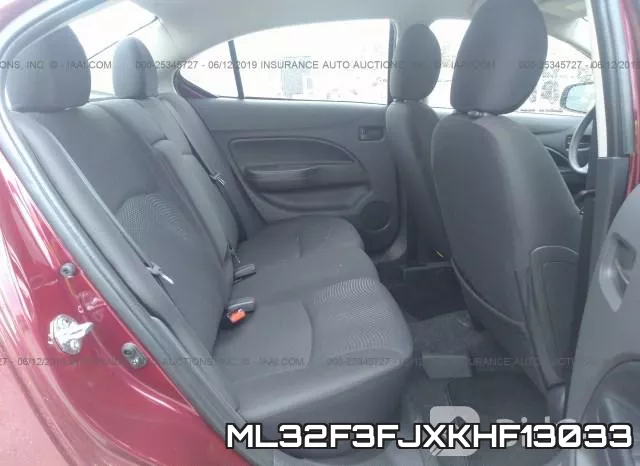 ML32F3FJXKHF13033_8.webp