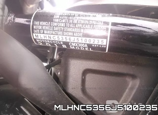 MLHNC5356J5100235_10.webp