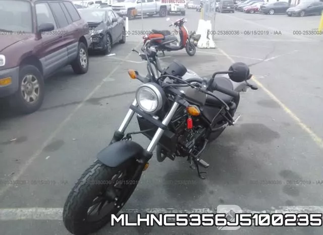 MLHNC5356J5100235_2.webp