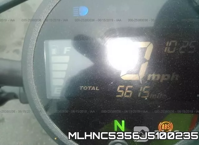 MLHNC5356J5100235_7.webp