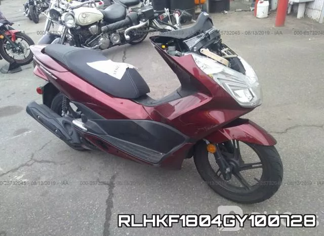 RLHKF1804GY100728