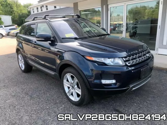 SALVP2BG5DH824194