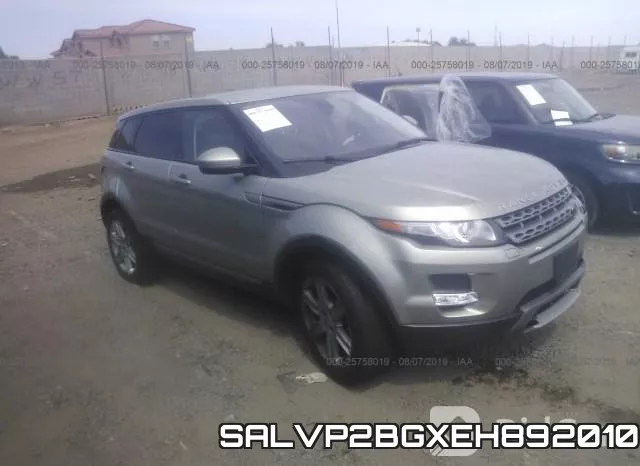 SALVP2BGXEH892010
