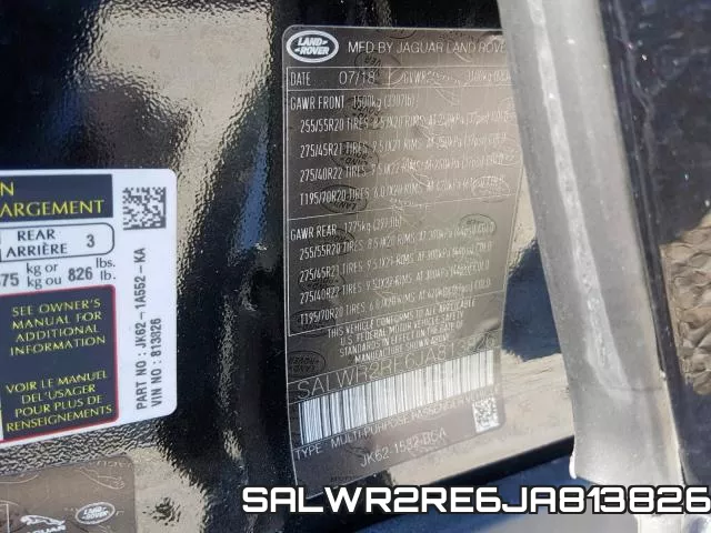 SALWR2RE6JA813826_10.webp