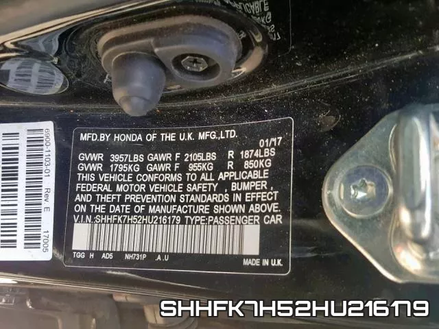 SHHFK7H52HU216179_10.webp