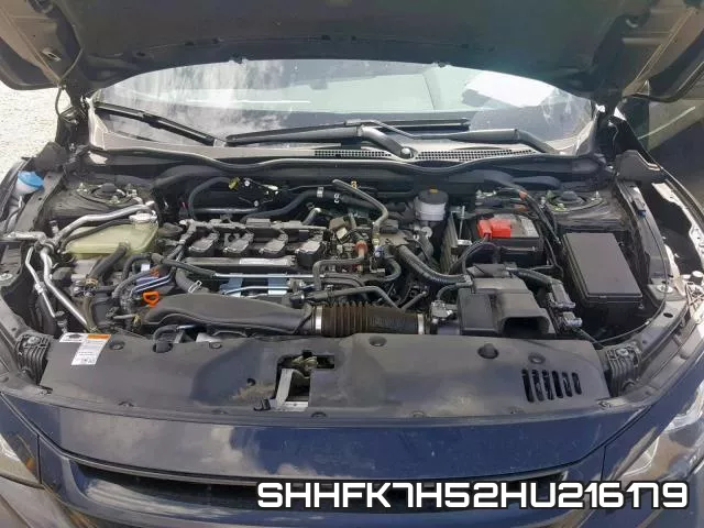 SHHFK7H52HU216179_7.webp
