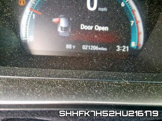 SHHFK7H52HU216179_8.webp