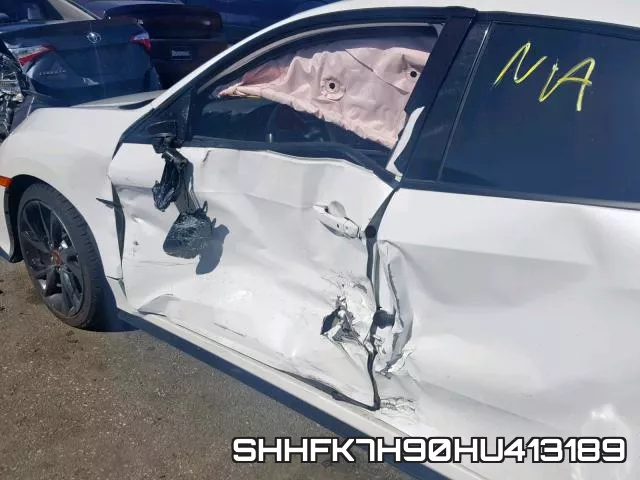 SHHFK7H90HU413189_10.webp