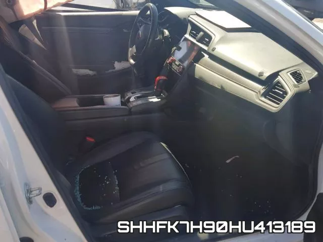 SHHFK7H90HU413189_5.webp