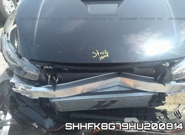 SHHFK8G79HU200814_10.webp