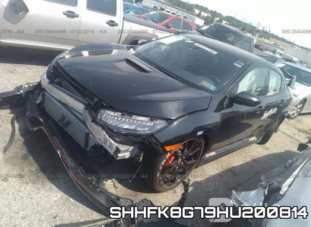 SHHFK8G79HU200814_2.webp