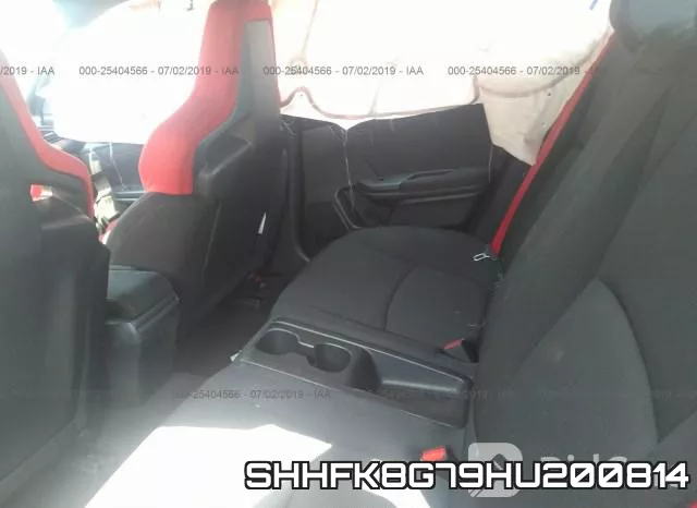 SHHFK8G79HU200814_8.webp