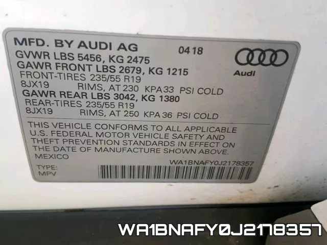 WA1BNAFY0J2178357_10.webp