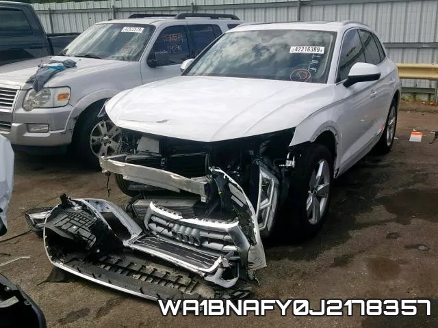 WA1BNAFY0J2178357_2.webp