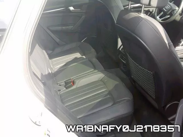 WA1BNAFY0J2178357_6.webp