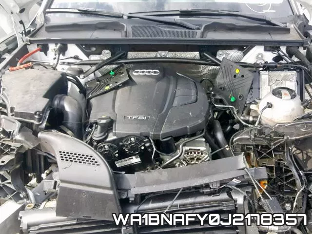 WA1BNAFY0J2178357_7.webp