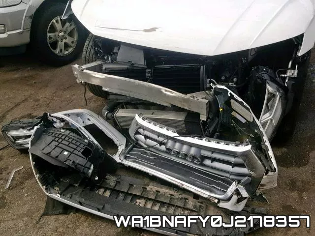 WA1BNAFY0J2178357_9.webp