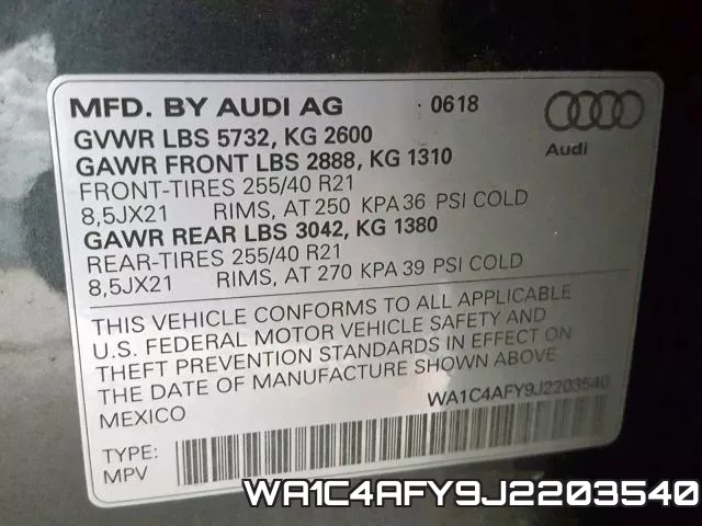 WA1C4AFY9J2203540_10.webp