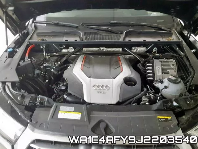 WA1C4AFY9J2203540_7.webp