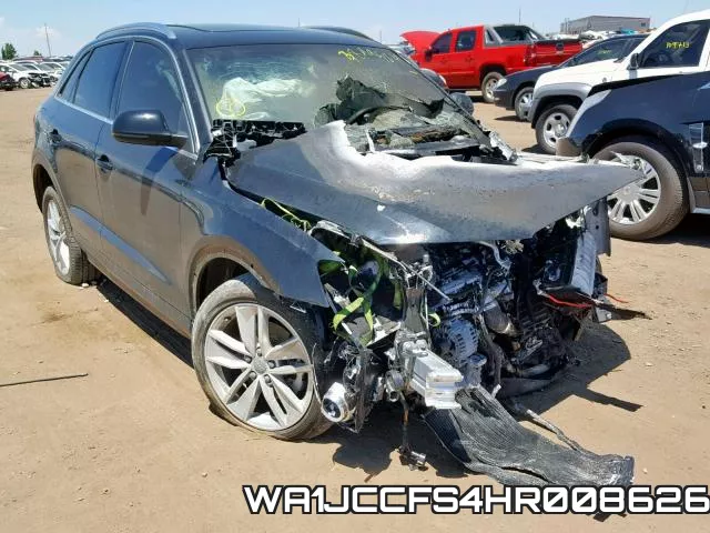 WA1JCCFS4HR008626_1.webp
