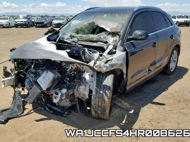 WA1JCCFS4HR008626_2.webp