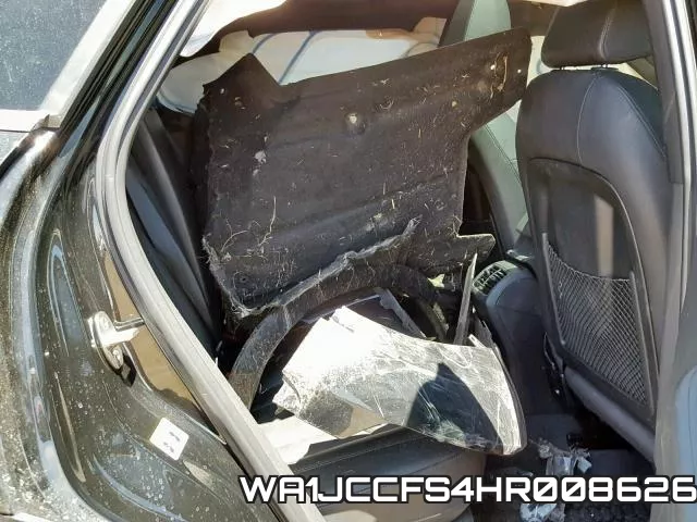 WA1JCCFS4HR008626_6.webp